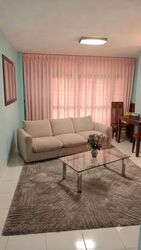 Blk 468 Segar Gardens (Bukit Panjang), HDB 5 Rooms #595225871